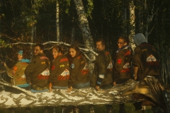 -2001