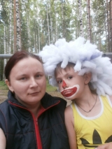 Реорганизация в СПО "ИмпериО" имени Свалухина Тимофея Макидоновича
