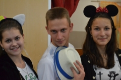 2015 год