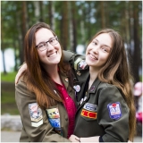 ПОДГОТПЕРИОД 2016-2017 ЮБИЛЕЙ 35 лет!