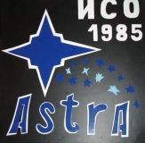1998