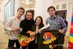 Период 2016-2017