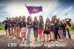 ГОД (2017 - 2018 гг.)