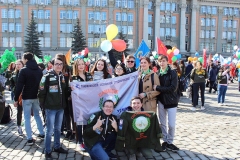 2017-2018 подготовительный период!