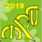 П/П 2018 - 2019