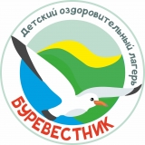 Подготовительный период