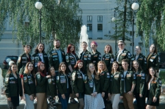 2020-2021 год