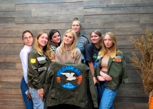 ПОДГОТОВИТЕЛЬНЫЙ ПЕРИОД 2021-2022