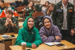 Подготпериод 2022-2023