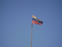 Засветились на ТВ