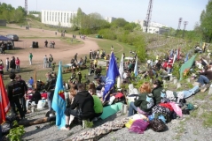 Звездник 2009