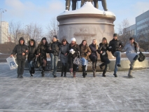 Квест 2010