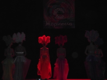 Мариинка 2011!!!