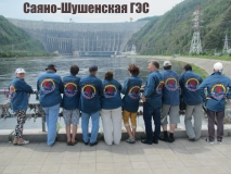 Вперед в прошлое!