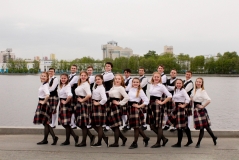 Звездник 2017