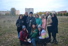 Сосисочник 2019
