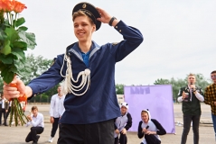 Звёздник 2021 