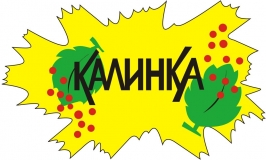 пропуск целины