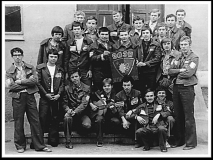 -1976 гг.