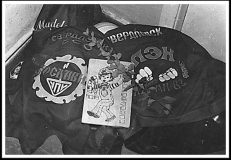 -1985