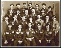 -1989