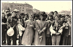 -1990