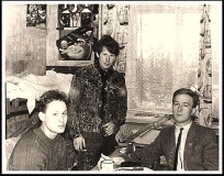 -1992