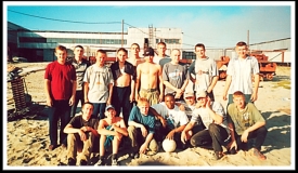 -2000