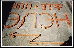 -2002