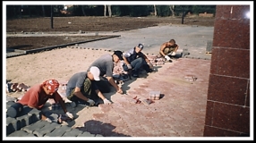 -2003
