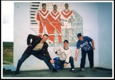 -2004