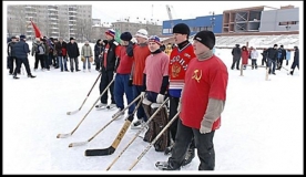 -2006