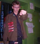 Волхов