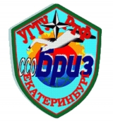 год