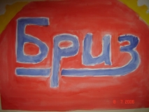2006 год