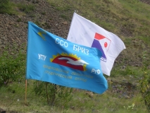 2007 год