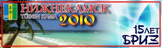 2010 год