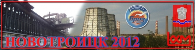 год