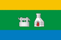 2014 год