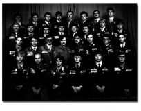 Целина 1989 года