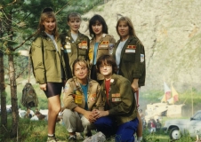 Богданович