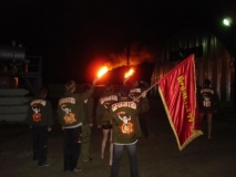 Целина - 2007