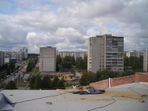 Киров