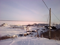 Салемал