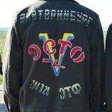 Бованенково (Ямал)