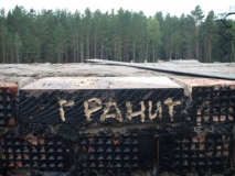 Академический