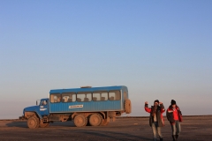2013
