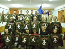 9 целина