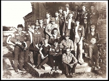 1982
