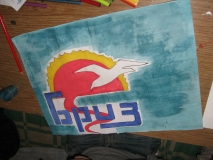 2009 год